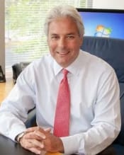 Click to view profile of Stephen Eisenberg, a top rated Personal Injury attorney in Madison, WI