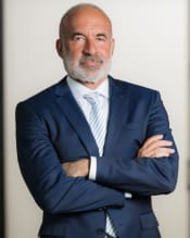 Click to view profile of Michael Oppenheimer, a top rated Civil Rights attorney in Chicago, IL