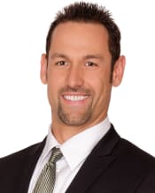 Click to view profile of Craig Weaver, a top rated Family Law attorney in Truckee, CA
