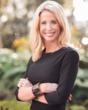 Click to view profile of Rebecca Franklin Harris , a top rated Personal Injury attorney in Savannah, GA