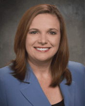 Click to view profile of Heather Brown, a top rated Business Litigation attorney in Roswell, GA