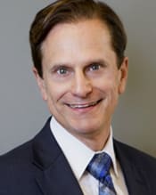 Click to view profile of Eliot Krieger, a top rated White Collar Crimes attorney in Huntington Beach, CA