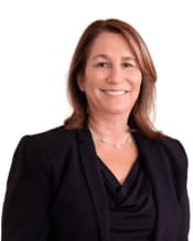 Click to view profile of Michelle Finkel Ferber, a top rated Employment Litigation attorney in San Ramon, CA
