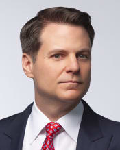 Click to view profile of Joseph Zdrilich, a top rated Personal Injury attorney in Duluth, GA