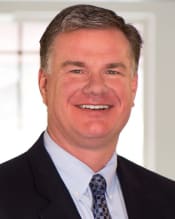 Click to view profile of Timothy J. Casey, a top rated General Litigation attorney in Phoenix, AZ
