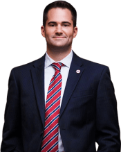Click to view profile of Joseph Ruiz, a top rated DUI-DWI attorney in Houston, TX
