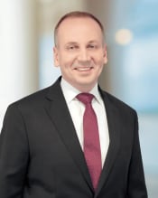Click to view profile of Slawomir Platta, a top rated Workers' Compensation attorney in New York, NY