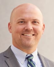 Click to view profile of Jason Hopper, a top rated Family Law attorney in Sacramento, CA