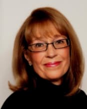 Click to view profile of Sheryl Ghezzi, a top rated Custody & Visitation attorney in Lincolnwood, IL