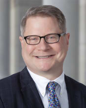 Click to view profile of Lawrence A. Stein, a top rated Appellate attorney in Wheaton, IL