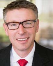 Click to view profile of Robert Livingston , a top rated Workers' Compensation attorney in Council Bluffs, IA