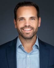 Click to view profile of Benjamin Andreozzi, a top rated Sexual Abuse - Plaintiff attorney in Harrisburg, PA