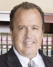 Click to view profile of Timothy Edwards, a top rated Civil Litigation attorney in Fitchburg, WI