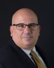 Click to view profile of Vincent Caputo, a top rated DUI-DWI attorney in West Chester, PA