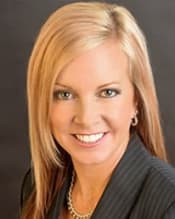 Click to view profile of Ashley Lillesand, a top rated Estate Planning & Probate attorney in Waukesha, WI