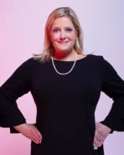 Click to view profile of Karri Bertrand, a top rated Same Sex Family Law attorney in Dallas, TX