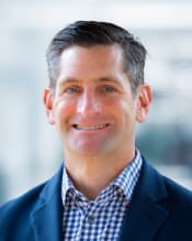 Click to view profile of Barry Janay, a top rated Estate & Trust Litigation attorney in Livingston, NJ