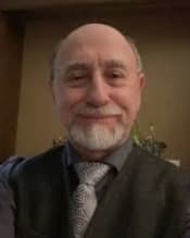 Click to view profile of Rollie Hanson, a top rated Estate Planning & Probate attorney in Milwaukee, WI