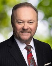 Click to view profile of John Goralka, a top rated Estate Planning & Probate attorney in Sacramento, CA