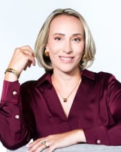 Click to view profile of Sandra Fava, a top rated Divorce attorney in Morristown, NJ