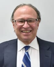 Click to view profile of Ira Newman, a top rated Construction Accident attorney in New York, NY