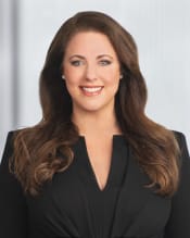 Click to view profile of Katie Lewis, a top rated Same Sex Family Law attorney in Dallas, TX