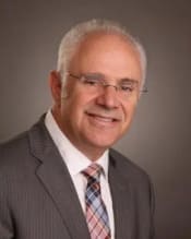 Click to view profile of Jay Freireich, a top rated Estate & Trust Litigation attorney in Watchung, NJ