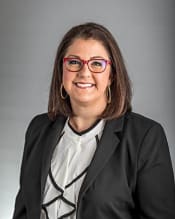 Click to view profile of Susan Suriano, a top rated Custody & Visitation attorney in Dublin, OH