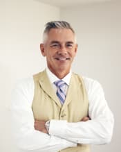 Click to view profile of Michael Bouldin, a top rated Divorce attorney in Covington, KY