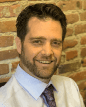 Click to view profile of Abraham Feinstein Hillsman, a top rated Admiralty & Maritime Law attorney in San Francisco, CA