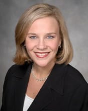 Click to view profile of Ruth Bernstein, a top rated Construction Accident attorney in New York, NY