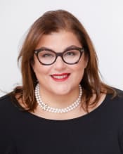 Click to view profile of Abby Sonin , a top rated Construction Accident attorney in New York, NY