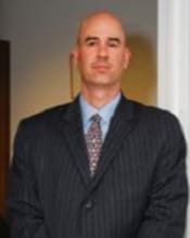 Click to view profile of Eugene Souder, a top rated Business & Corporate attorney in Frederick, MD
