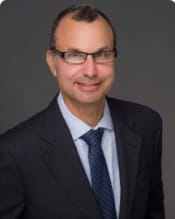 Click to view profile of William A. Markham, a top rated Antitrust Litigation attorney in San Diego, CA