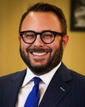 Click to view profile of Robert Schuerger, a top rated Personal Injury attorney in Cincinnati, OH