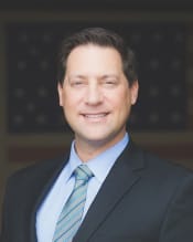 Click to view profile of Ben Himmelstein, a top rated Real Estate attorney in Scottsdale, AZ