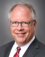 Click to view profile of Tom Drew, a top rated Workers' Compensation attorney in Des Moines, IA
