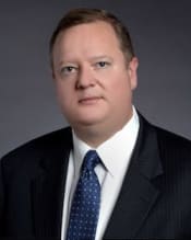 Click to view profile of Todd Cole, a top rated Family Law attorney in Brentwood, TN