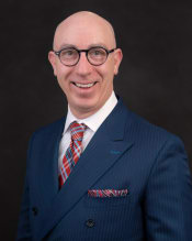 Click to view profile of Gal Pissetzky, a top rated Sex Offenses attorney in Northbrook, IL