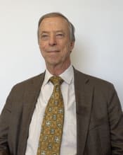 Click to view profile of Stephen C. Maxwell, a top rated Car Accident attorney in Fort Worth, TX