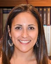 Click to view profile of Danielle Coysh, a top rated Drug & Alcohol Violations attorney in Central Islip, NY