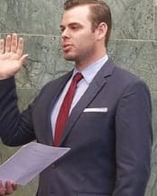 Click to view profile of Wesley Rhodes, a top rated DUI-DWI attorney in Little Rock, AR