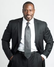 Click to view profile of Leonard Hill, a top rated Personal Injury attorney in Philadelphia, PA