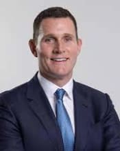 Click to view profile of Michael DiPasquale, a top rated Workers' Compensation attorney in Kansas City, MO