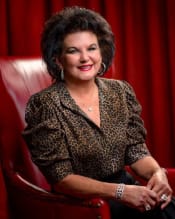 Click to view profile of Tracey Dellacona, a top rated Medical Malpractice attorney in Macon, GA