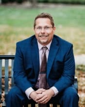 Click to view profile of Ashaley Boatwright, a top rated Divorce attorney in Clemson, SC