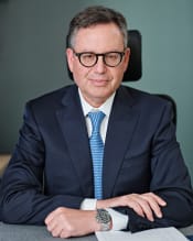 Click to view profile of Jim Keller, a top rated Personal Injury attorney in Indianapolis, IN