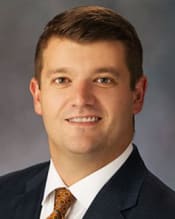 Click to view profile of Blake Y. Boyette, a top rated Bankruptcy attorney in Wilson, NC