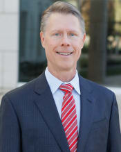 Click to view profile of Mark Wilson, a top rated Professional Liability attorney in Newport Beach, CA