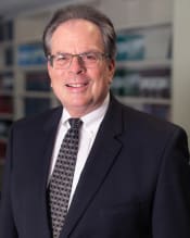 Click to view profile of Steve Glickman, a top rated Professional Liability attorney in Sherman Oaks, CA